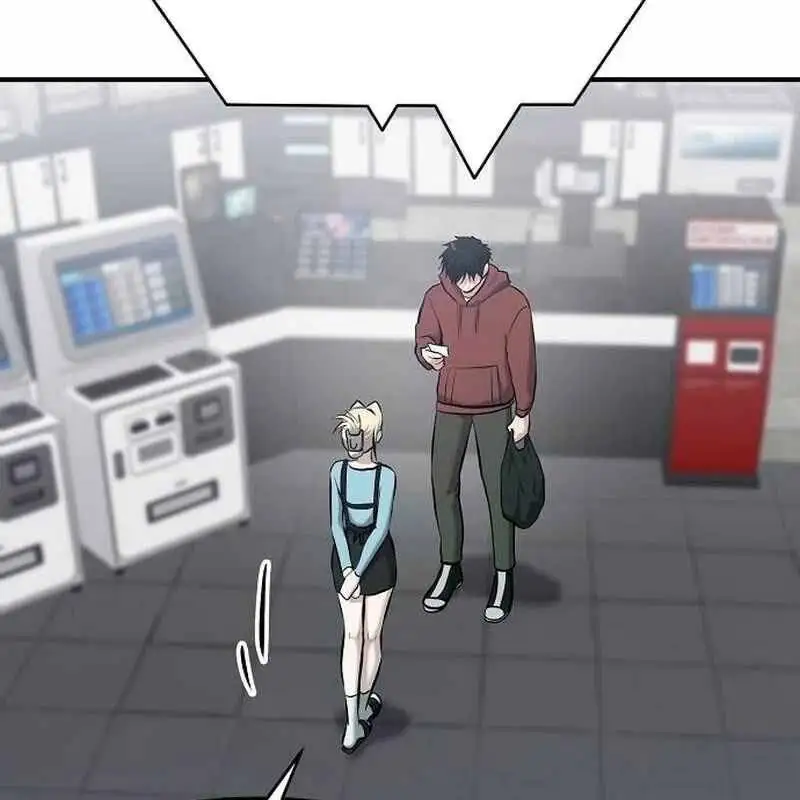 Truyện Tranh Một Anh Hùng Giỏi Mọi Thứ trang 6