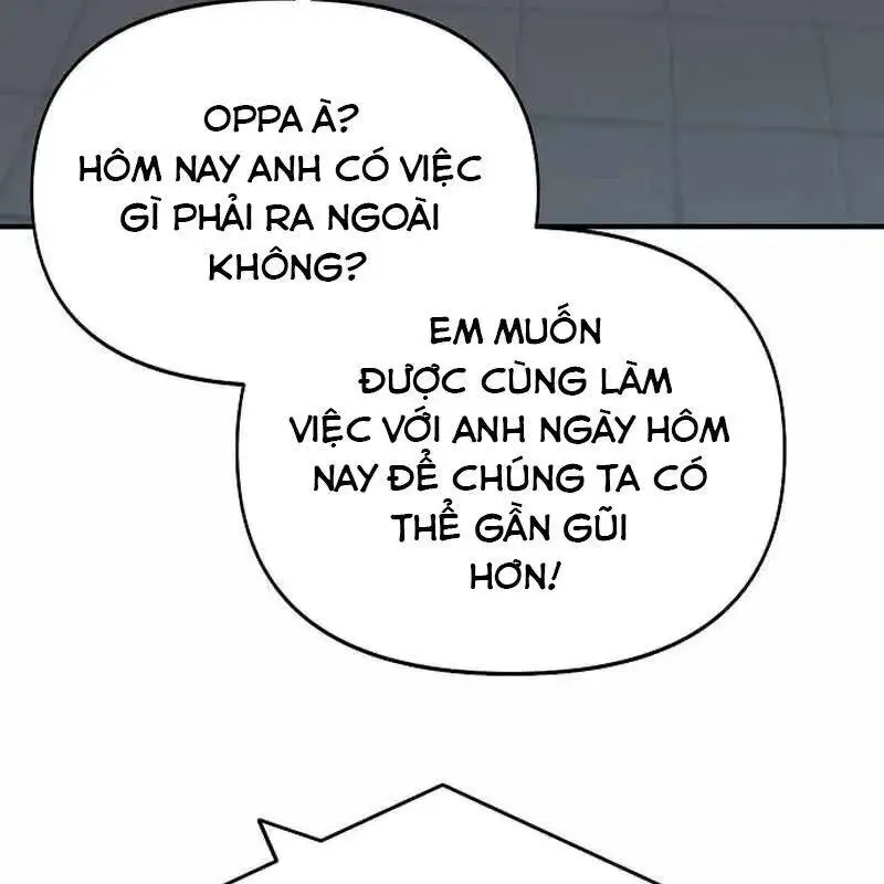 Truyện Tranh Một Anh Hùng Giỏi Mọi Thứ trang 6