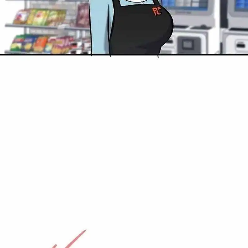 Truyện Tranh Một Anh Hùng Giỏi Mọi Thứ trang 6