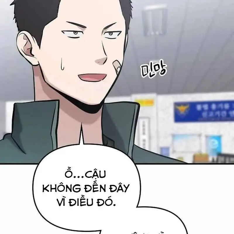 Truyện Tranh Một Anh Hùng Giỏi Mọi Thứ trang 6