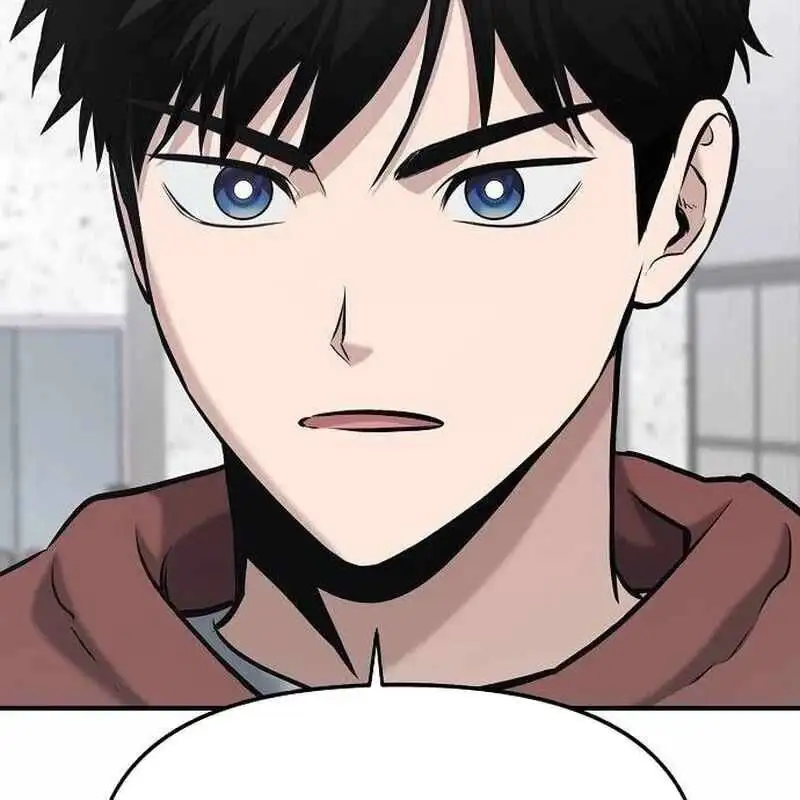 Truyện Tranh Một Anh Hùng Giỏi Mọi Thứ trang 6