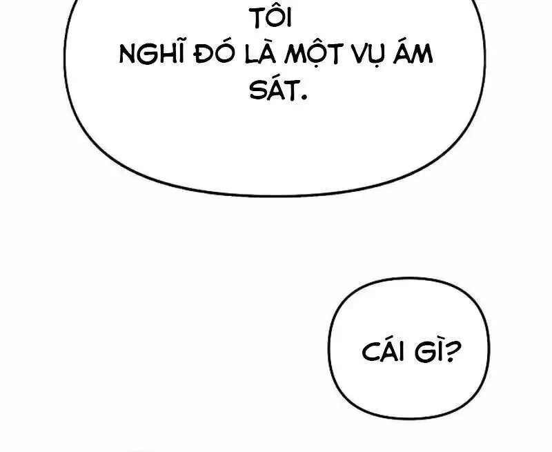 Truyện Tranh Một Anh Hùng Giỏi Mọi Thứ trang 6