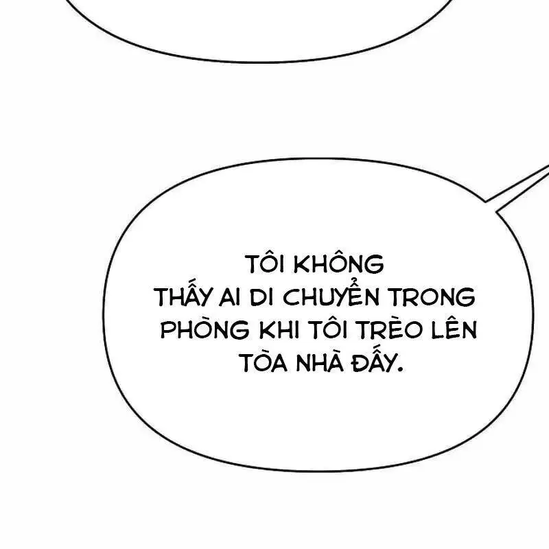 Truyện Tranh Một Anh Hùng Giỏi Mọi Thứ trang 6