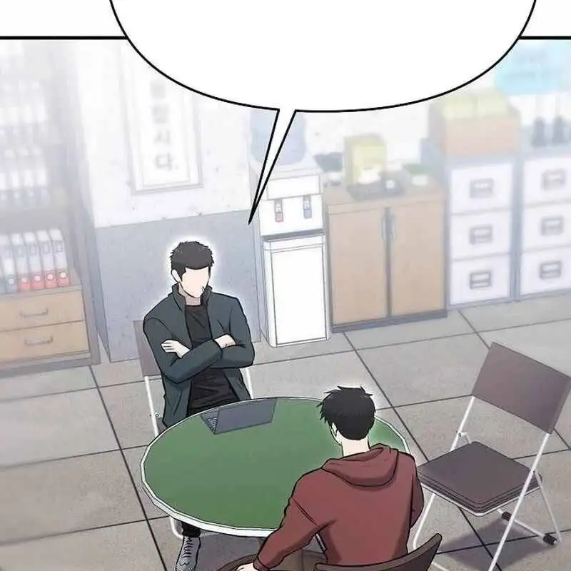 Truyện Tranh Một Anh Hùng Giỏi Mọi Thứ trang 6