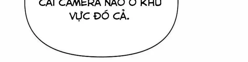 Truyện Tranh Một Anh Hùng Giỏi Mọi Thứ trang 6