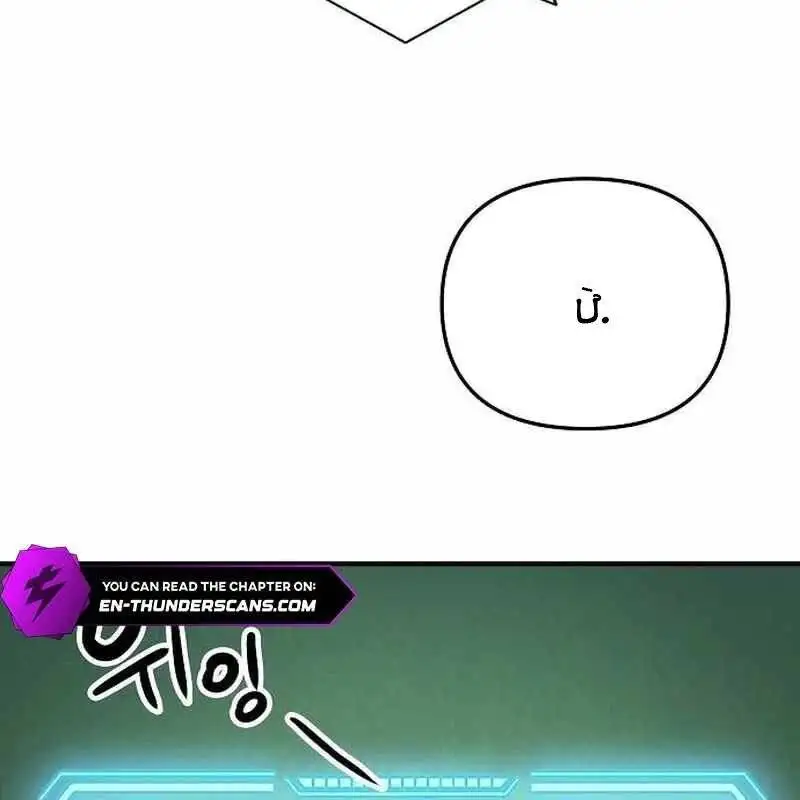 Truyện Tranh Một Anh Hùng Giỏi Mọi Thứ trang 6