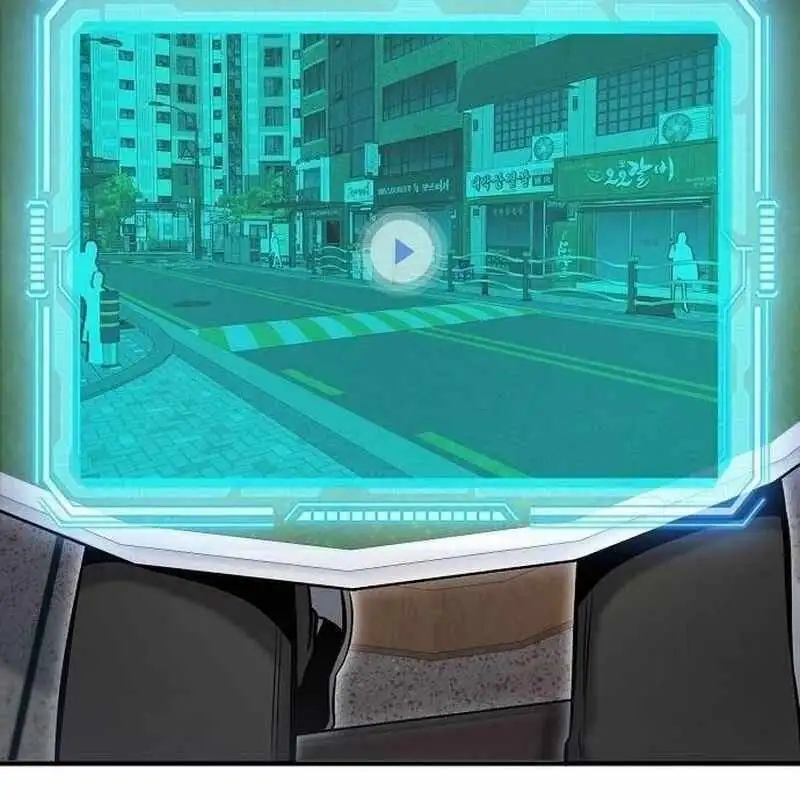 Truyện Tranh Một Anh Hùng Giỏi Mọi Thứ trang 6