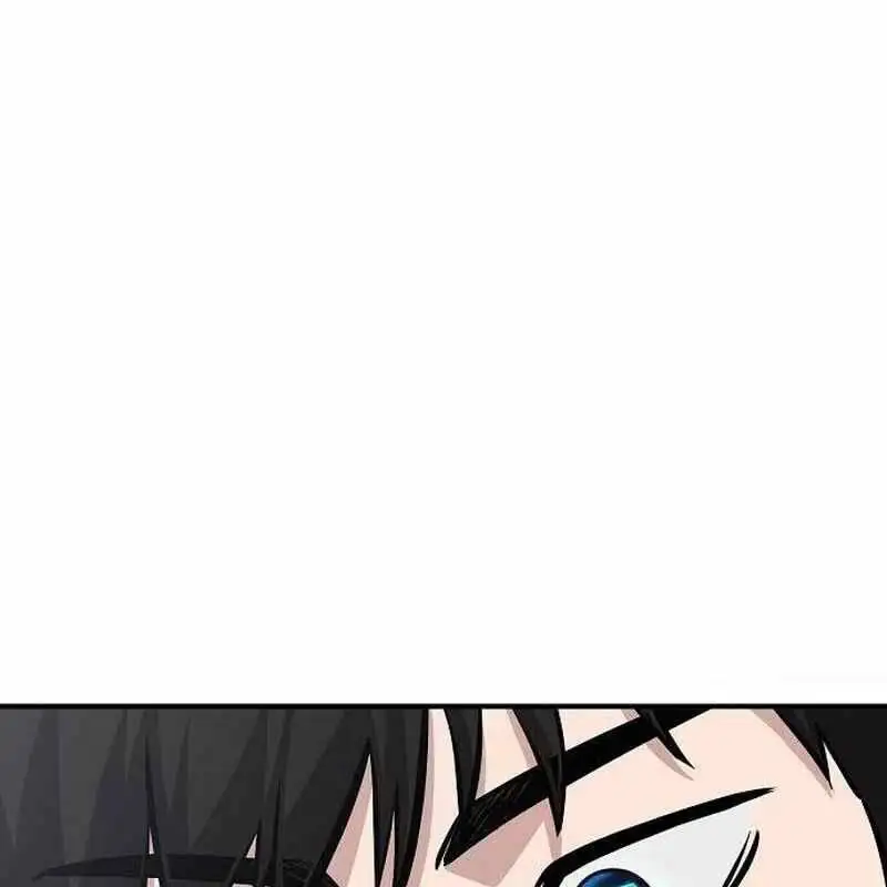 Truyện Tranh Một Anh Hùng Giỏi Mọi Thứ trang 6