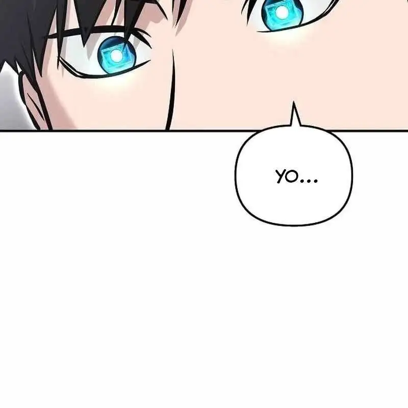 Truyện Tranh Một Anh Hùng Giỏi Mọi Thứ trang 6