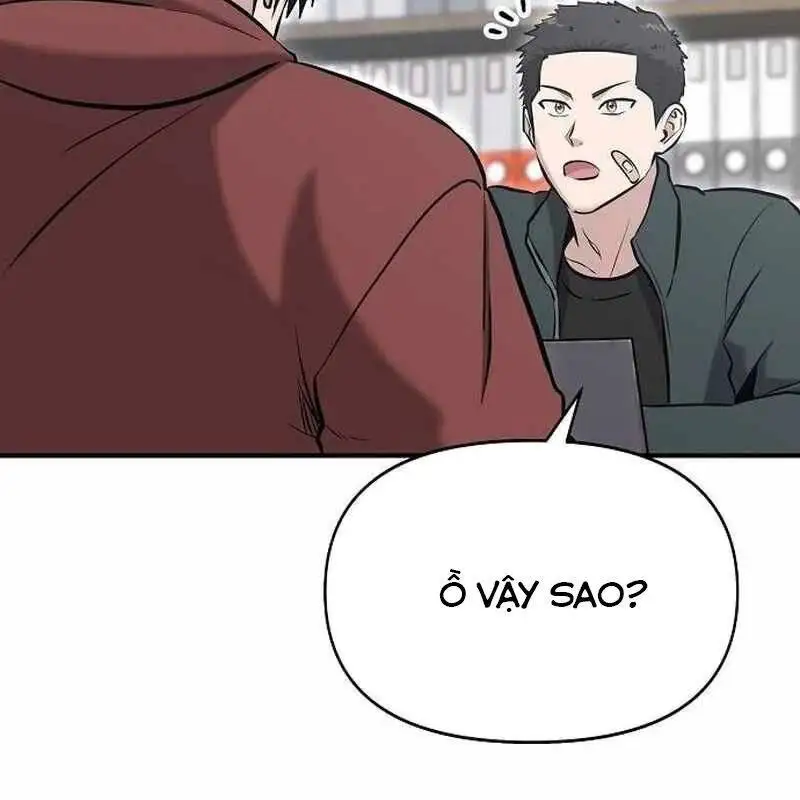 Truyện Tranh Một Anh Hùng Giỏi Mọi Thứ trang 6