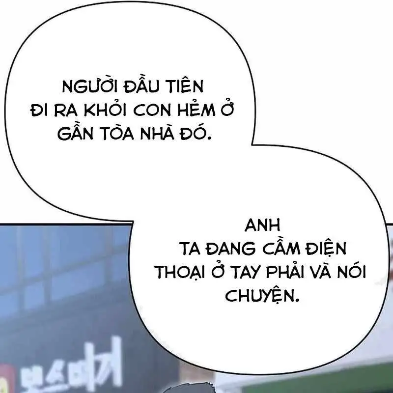 Truyện Tranh Một Anh Hùng Giỏi Mọi Thứ trang 6