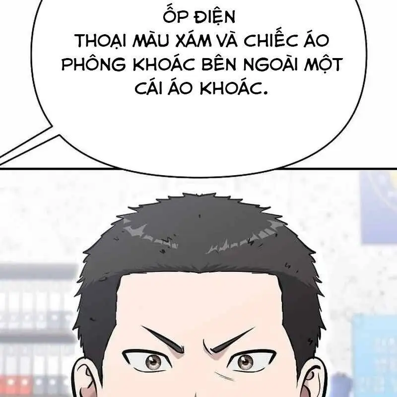 Truyện Tranh Một Anh Hùng Giỏi Mọi Thứ trang 6