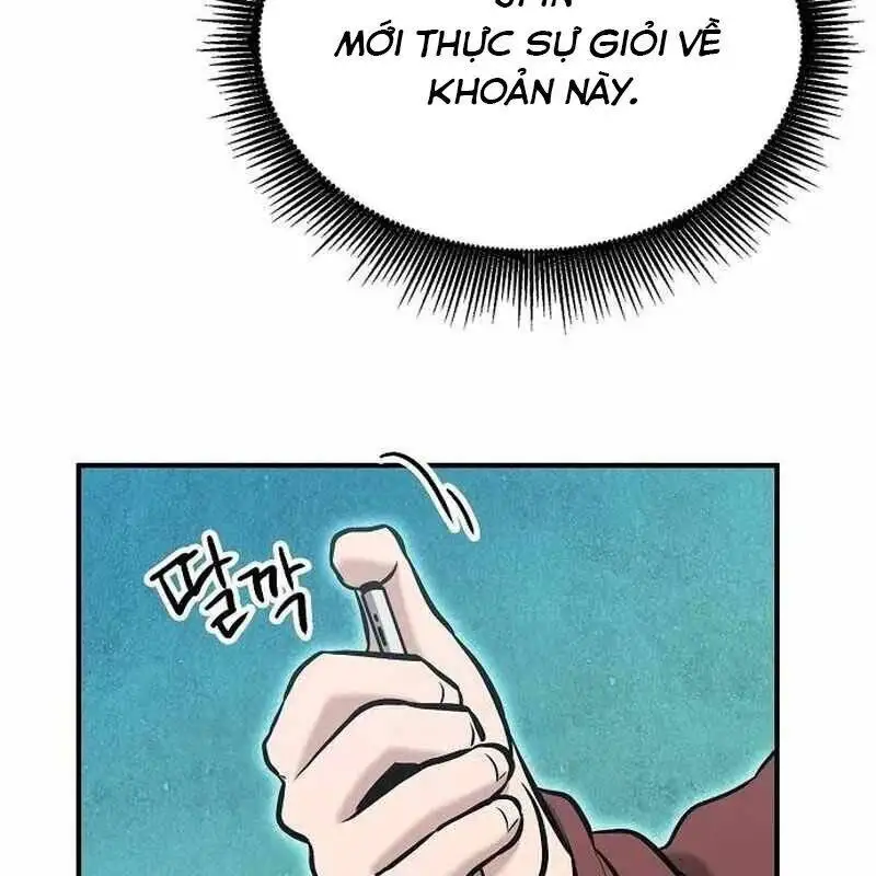 Truyện Tranh Một Anh Hùng Giỏi Mọi Thứ trang 6