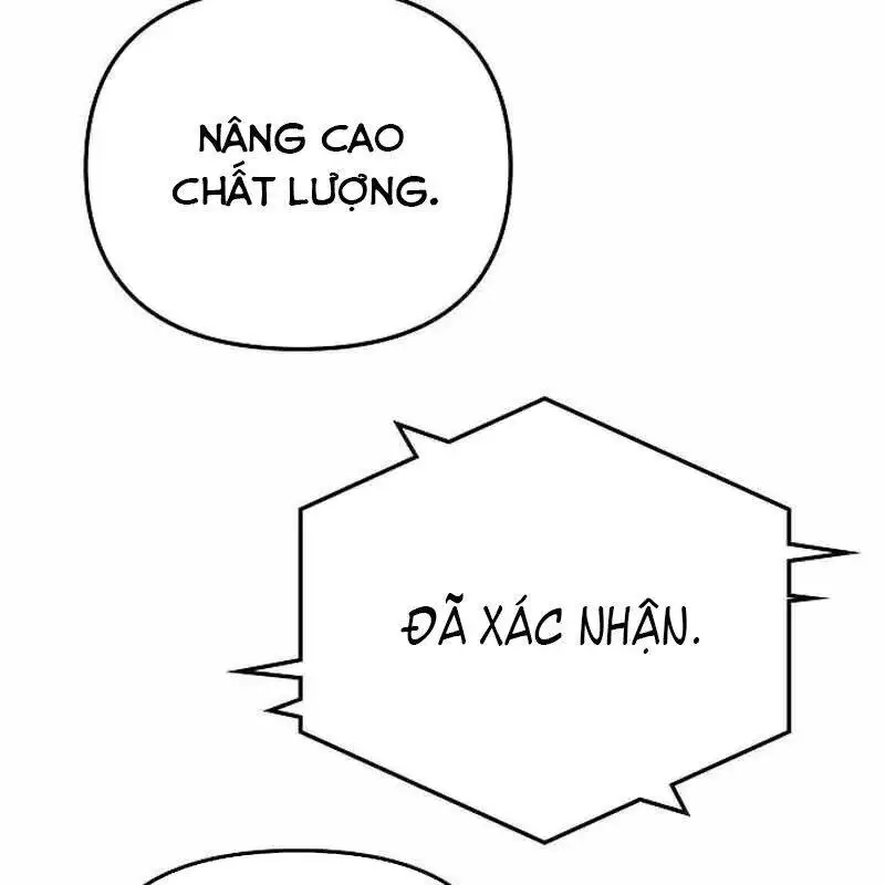 Truyện Tranh Một Anh Hùng Giỏi Mọi Thứ trang 6