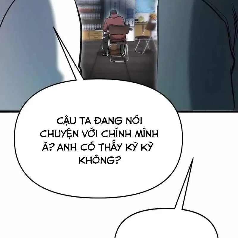 Truyện Tranh Một Anh Hùng Giỏi Mọi Thứ trang 6