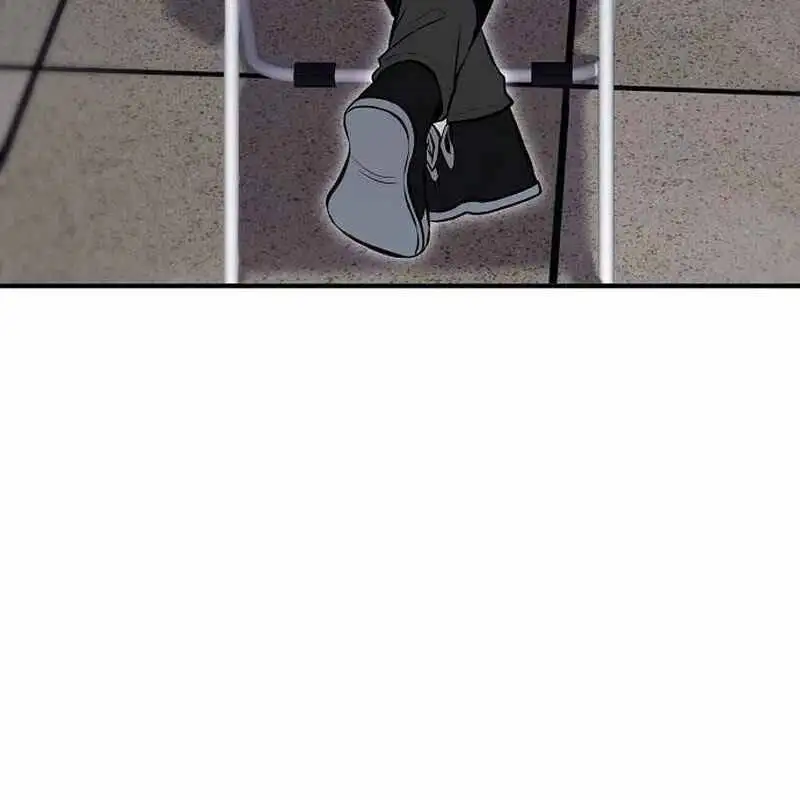 Truyện Tranh Một Anh Hùng Giỏi Mọi Thứ trang 6