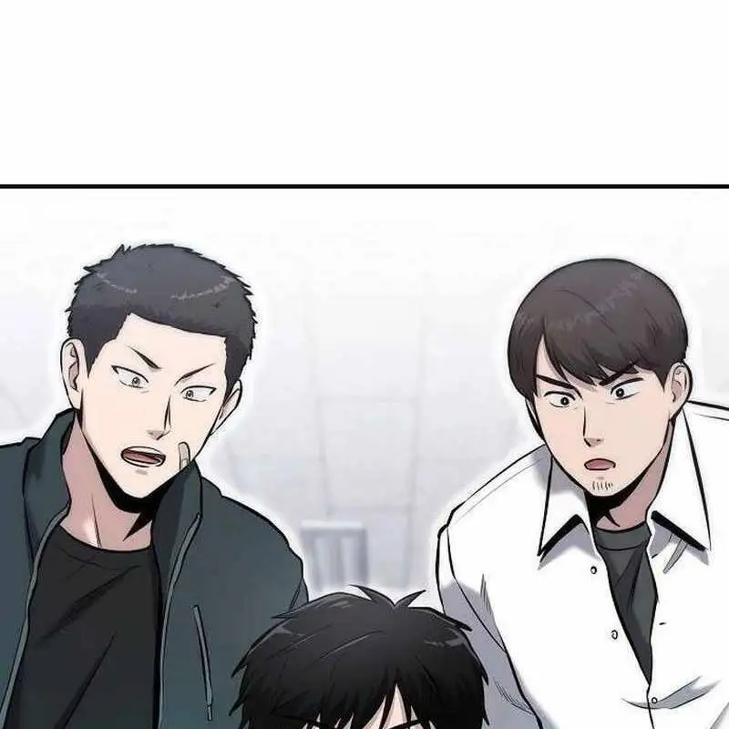 Truyện Tranh Một Anh Hùng Giỏi Mọi Thứ trang 6