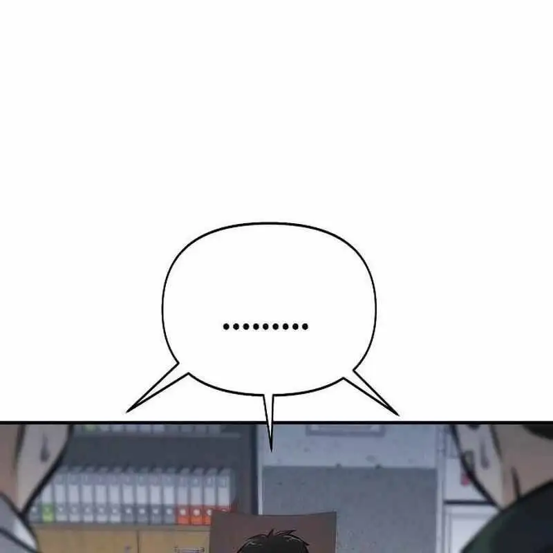 Truyện Tranh Một Anh Hùng Giỏi Mọi Thứ trang 6