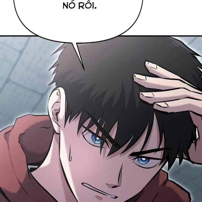 Truyện Tranh Một Anh Hùng Giỏi Mọi Thứ trang 6