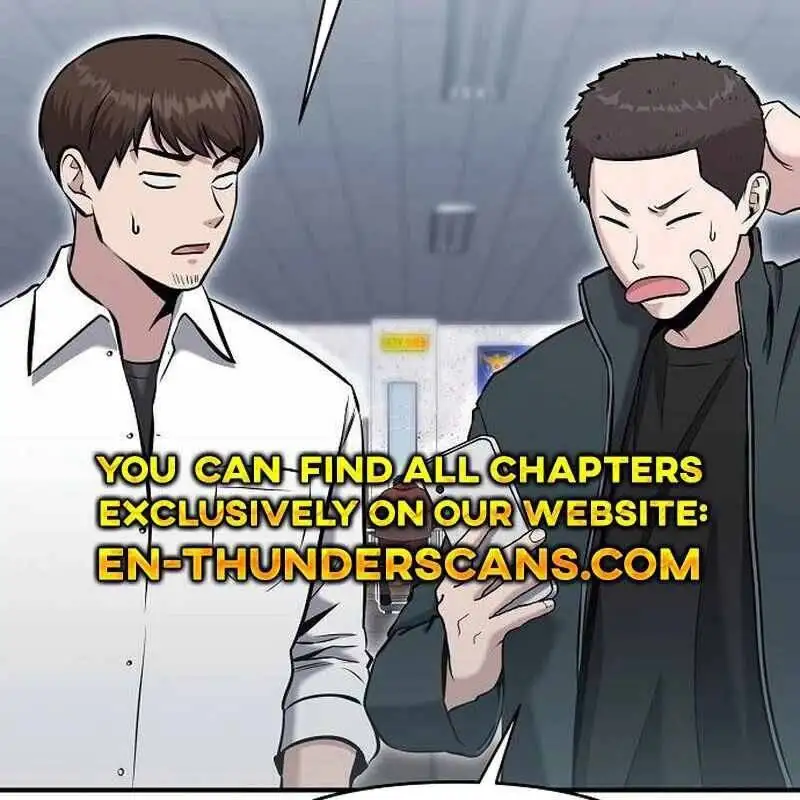 Truyện Tranh Một Anh Hùng Giỏi Mọi Thứ trang 6