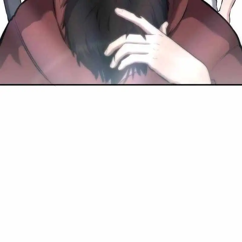 Truyện Tranh Một Anh Hùng Giỏi Mọi Thứ trang 6