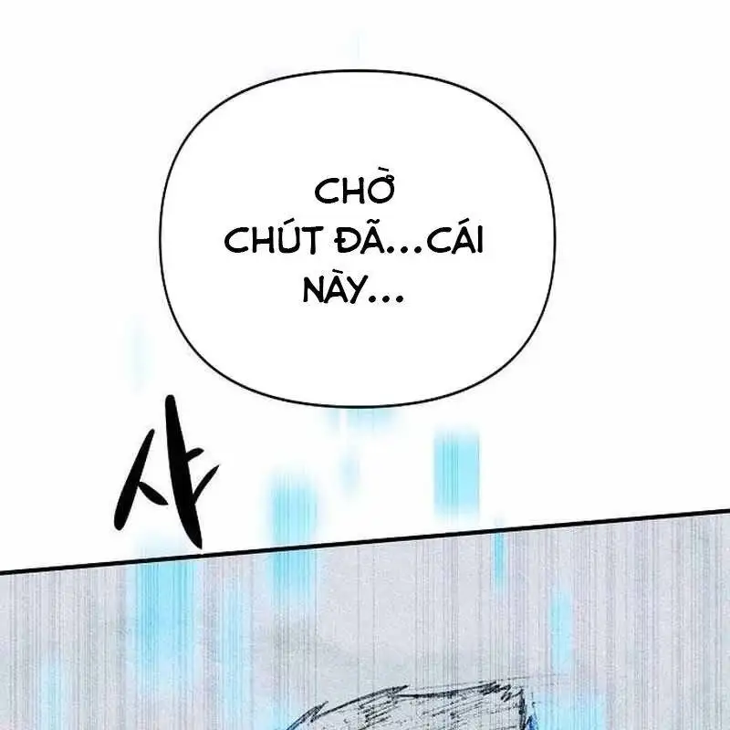 Truyện Tranh Một Anh Hùng Giỏi Mọi Thứ trang 6