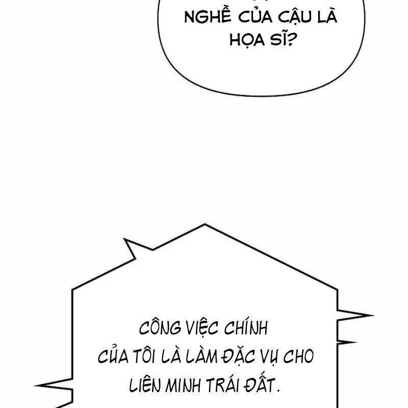 Truyện Tranh Một Anh Hùng Giỏi Mọi Thứ trang 6