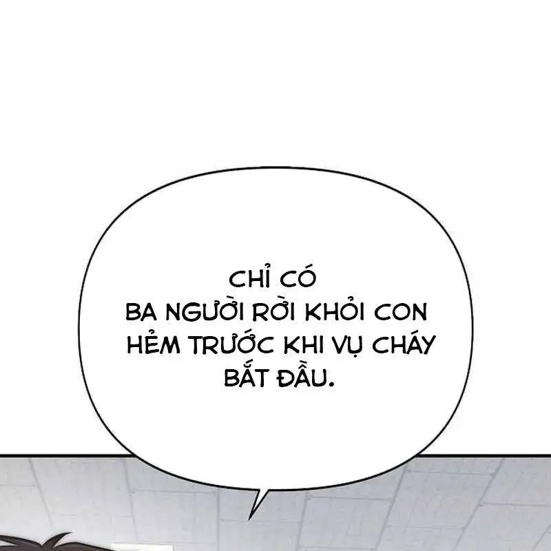 Truyện Tranh Một Anh Hùng Giỏi Mọi Thứ trang 6