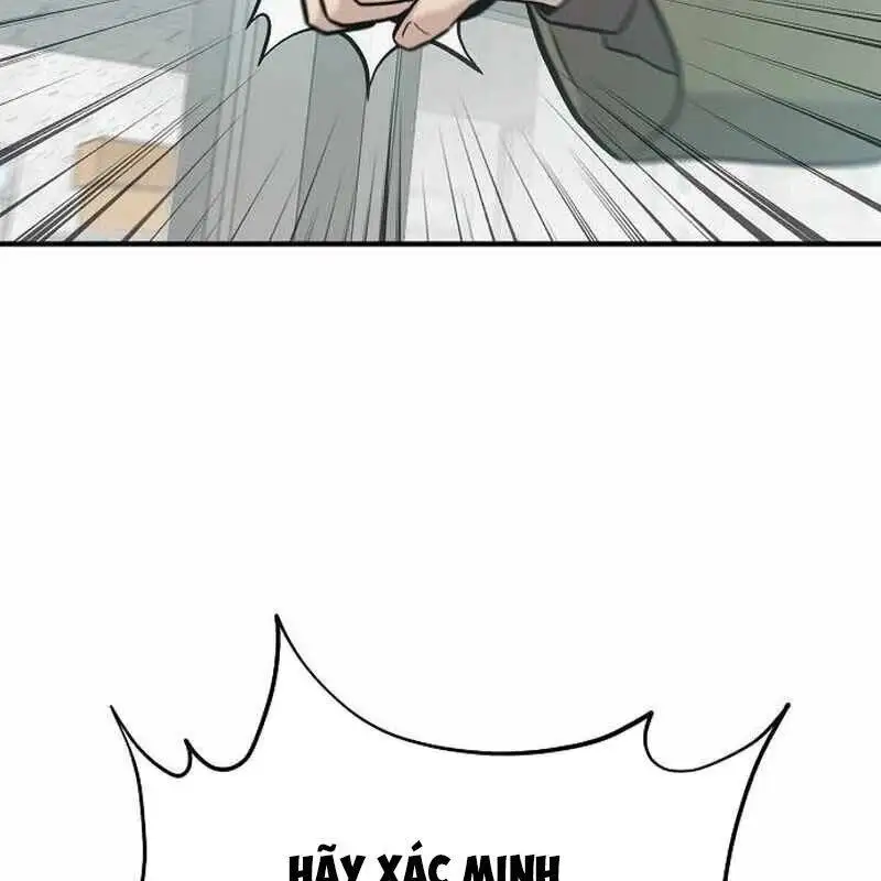 Truyện Tranh Một Anh Hùng Giỏi Mọi Thứ trang 6