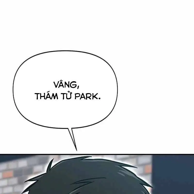 Truyện Tranh Một Anh Hùng Giỏi Mọi Thứ trang 6