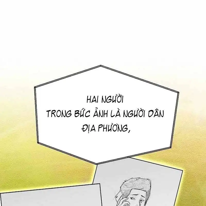 Truyện Tranh Một Anh Hùng Giỏi Mọi Thứ trang 6