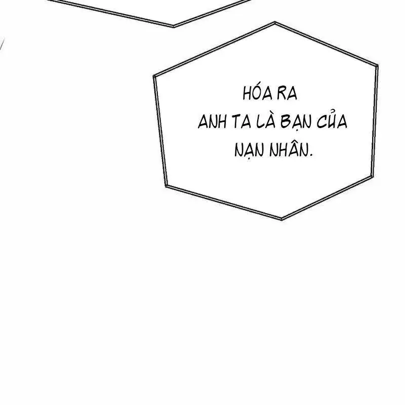 Truyện Tranh Một Anh Hùng Giỏi Mọi Thứ trang 6