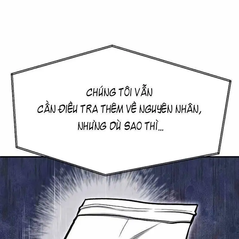 Truyện Tranh Một Anh Hùng Giỏi Mọi Thứ trang 6