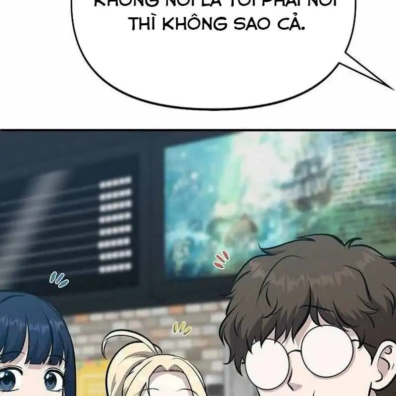 Truyện Tranh Một Anh Hùng Giỏi Mọi Thứ trang 6