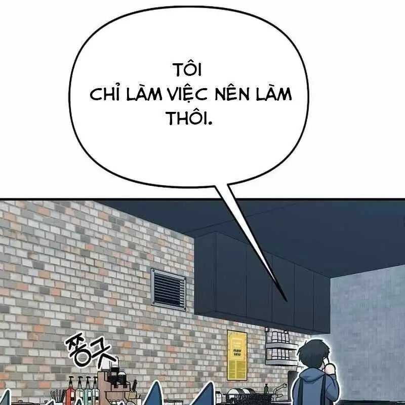 Truyện Tranh Một Anh Hùng Giỏi Mọi Thứ trang 6