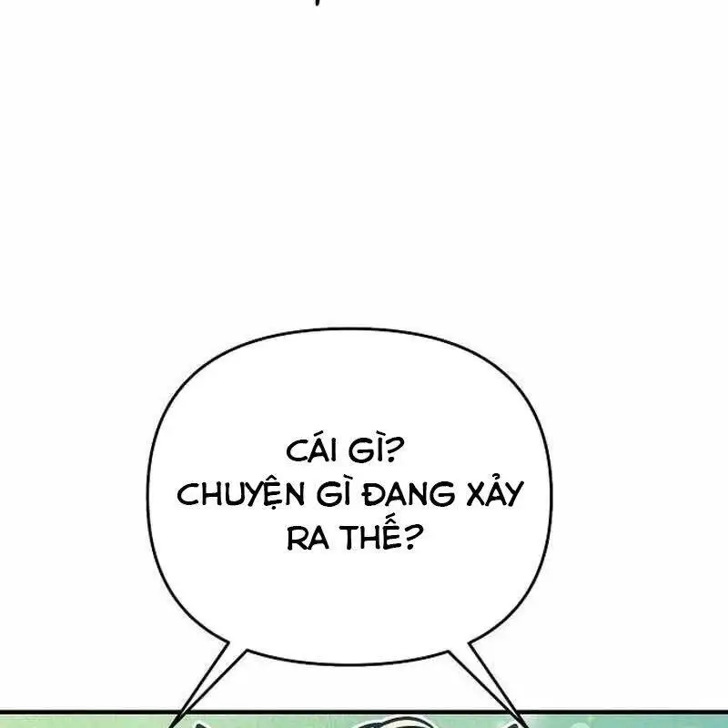 Truyện Tranh Một Anh Hùng Giỏi Mọi Thứ trang 6