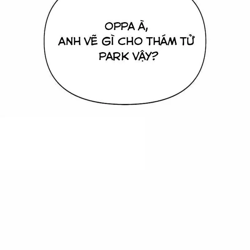 Truyện Tranh Một Anh Hùng Giỏi Mọi Thứ trang 6