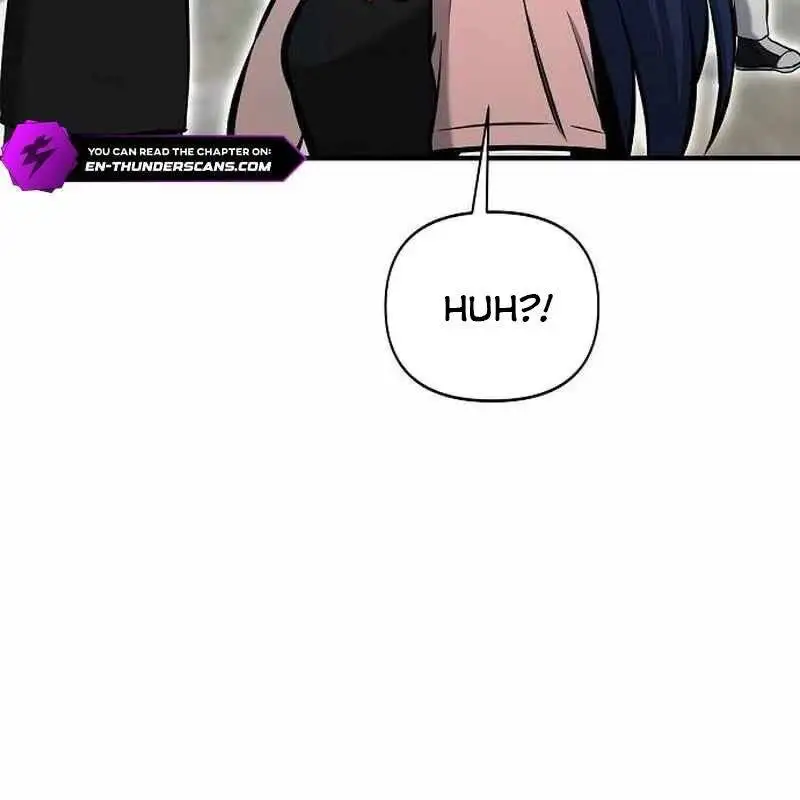 Truyện Tranh Một Anh Hùng Giỏi Mọi Thứ trang 6