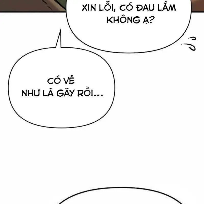 Truyện Tranh Một Anh Hùng Giỏi Mọi Thứ trang 6