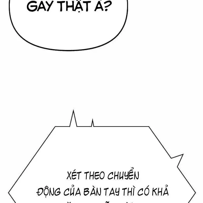 Truyện Tranh Một Anh Hùng Giỏi Mọi Thứ trang 6