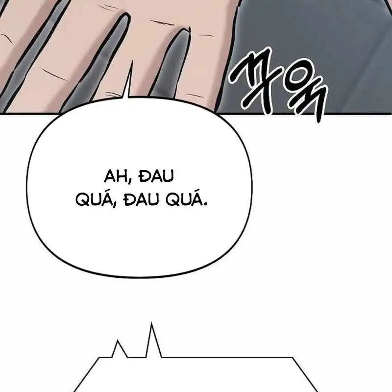 Truyện Tranh Một Anh Hùng Giỏi Mọi Thứ trang 6