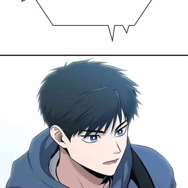 Truyện Tranh Một Anh Hùng Giỏi Mọi Thứ trang 6