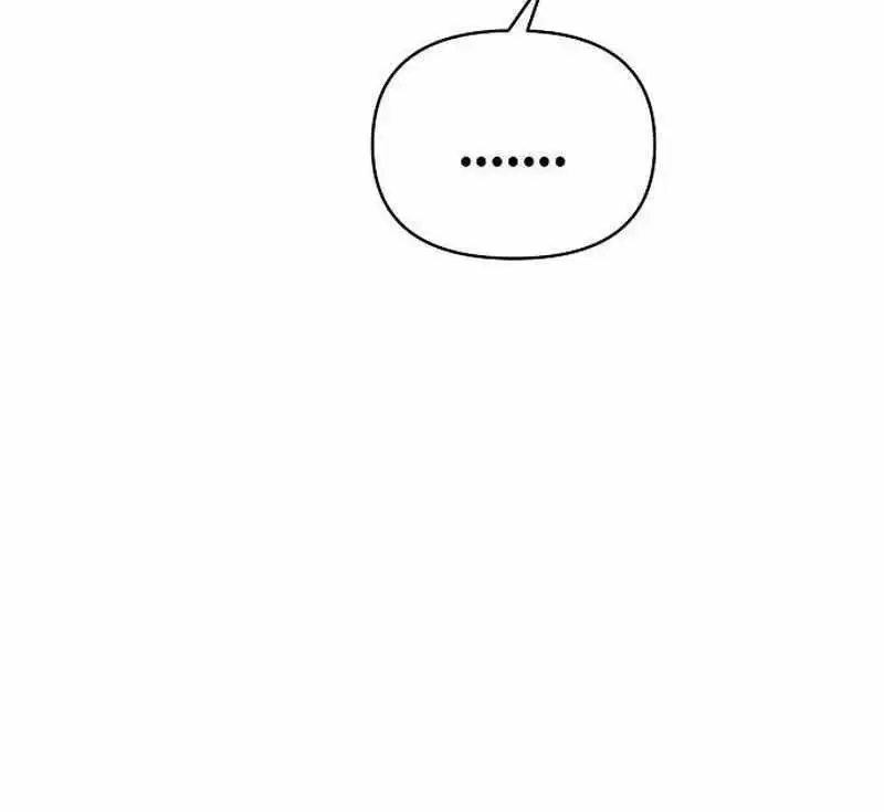 Truyện Tranh Một Anh Hùng Giỏi Mọi Thứ trang 6