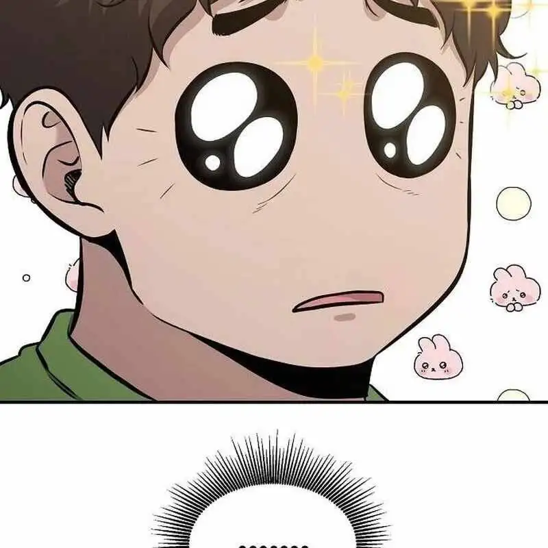 Truyện Tranh Một Anh Hùng Giỏi Mọi Thứ trang 6