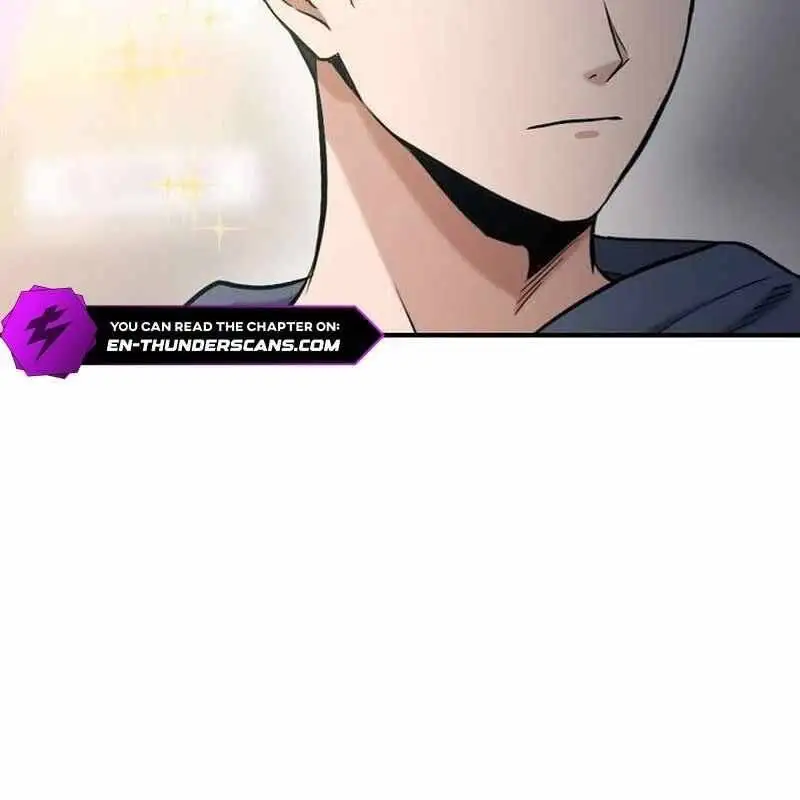 Truyện Tranh Một Anh Hùng Giỏi Mọi Thứ trang 6