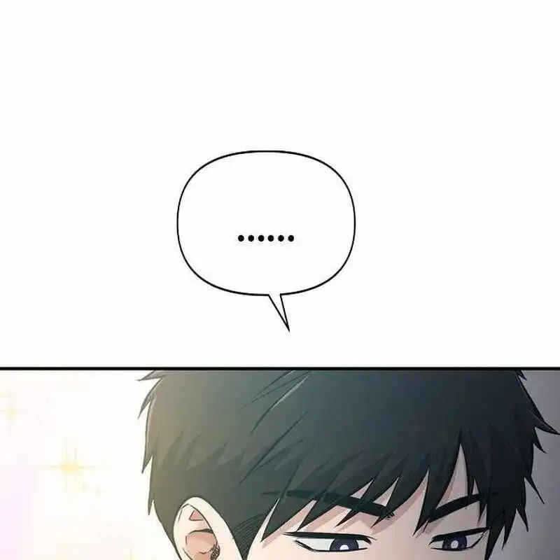 Truyện Tranh Một Anh Hùng Giỏi Mọi Thứ trang 6