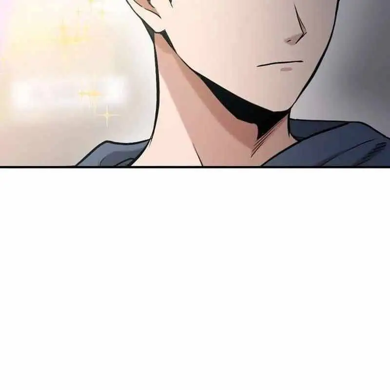 Truyện Tranh Một Anh Hùng Giỏi Mọi Thứ trang 6