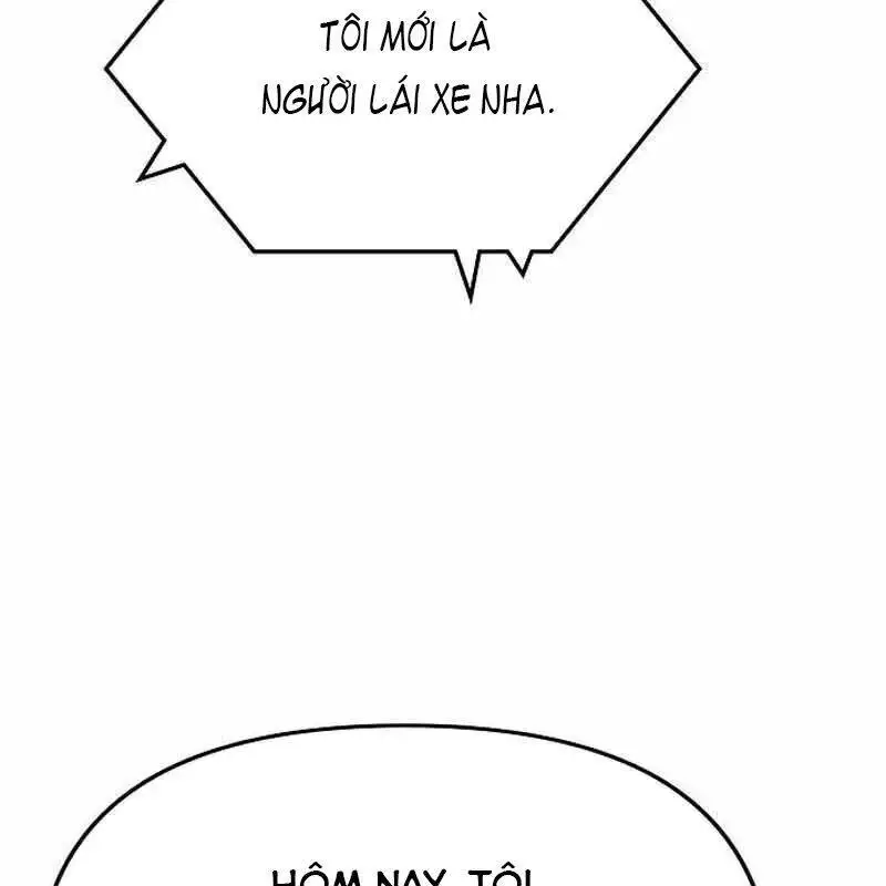 Truyện Tranh Một Anh Hùng Giỏi Mọi Thứ trang 6