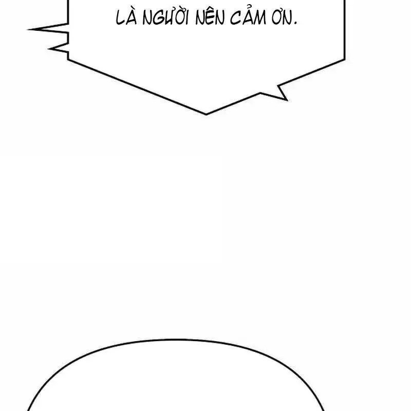 Truyện Tranh Một Anh Hùng Giỏi Mọi Thứ trang 6