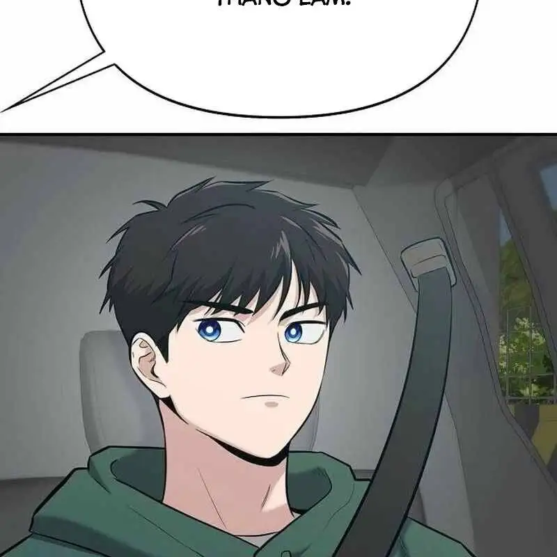 Truyện Tranh Một Anh Hùng Giỏi Mọi Thứ trang 6